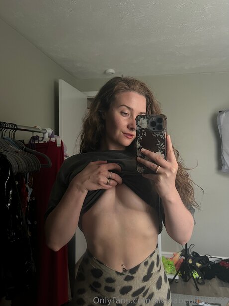 Alexiabeauty6969 美しいスター 写真