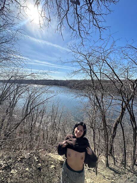 Mentallyillmile ホットなポルノスター ギャラリー