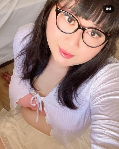 Princessonyx Onyxbun 素敵なモデル 写真