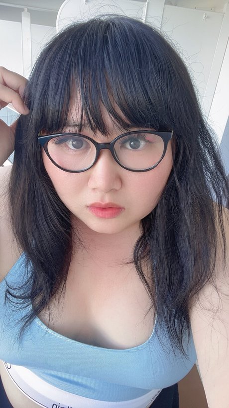 Princessonyx Onyxbun アダルトスター 写真