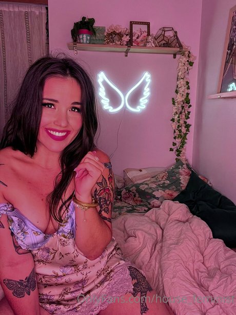 Sweatpants Cher 独占モデル 写真