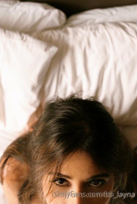 尖ったおっぱいオンリーファンズ 無料ポルノ 写真