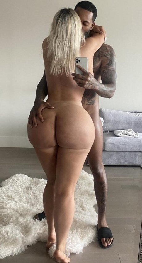 Maya Dutch ホットスター 画像