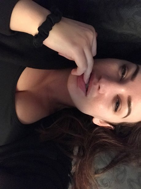 ティーンウェブカメラオンリーファンズ セクシーヌード ギャラリー