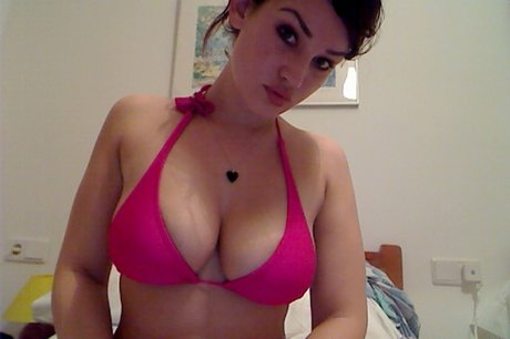 有名なフェムボーイオンリーファンズ 無料 画像