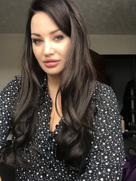 バスルームファックオンリーファンズ ホット 画像