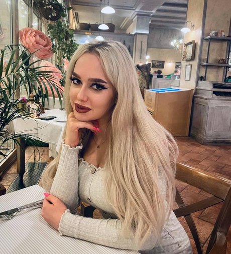 Origami Light スター 画像