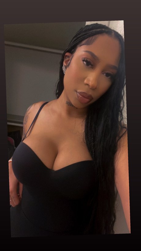 Aritheamazon Ari T 最高の女優 ギャラリー