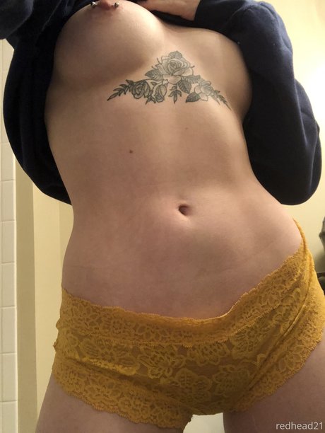 Audree Taylor 裸のポルノスター ギャラリー