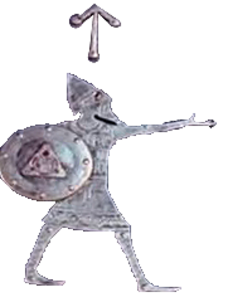 Hung My Bimbo_ ポルノスター xxx 画像