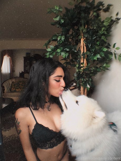 黒檀ペッギングオンリーファンズ 無料ヌード ギャラリー