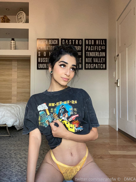 ダウンオンリーファン セクシーxxx 写真