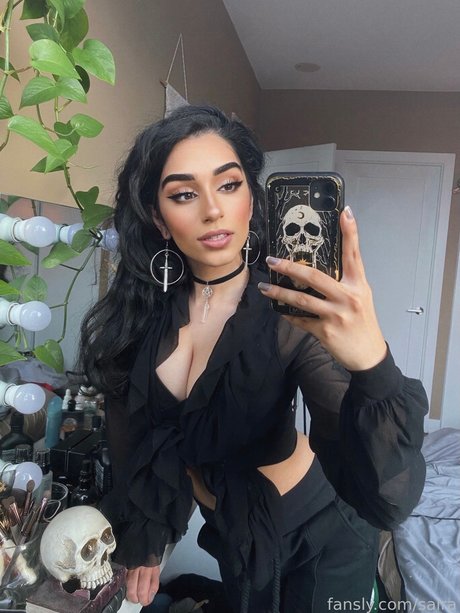 アマチュアセックスオンリーファンズ セクシー 画像