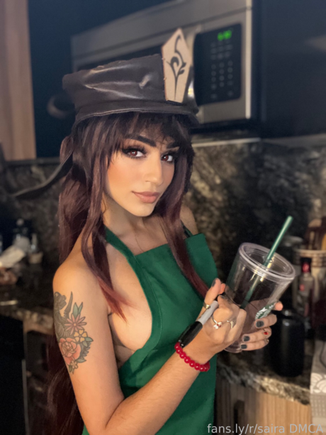 ブロンドのお尻オンリーファンズ アートxxx ギャラリー