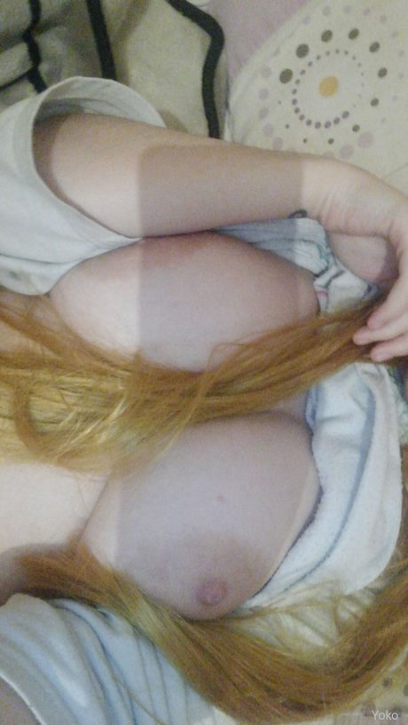 プッシー尻オンリーファンズ 無料エロ ギャラリー