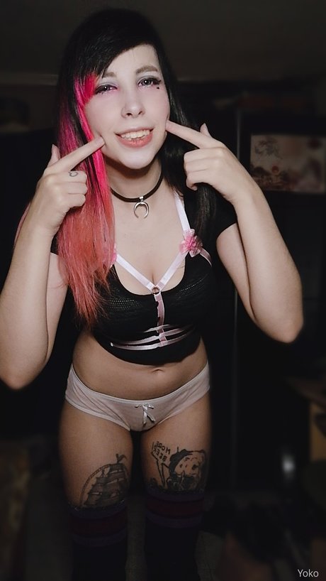 自然のみファン ポルノ 画像