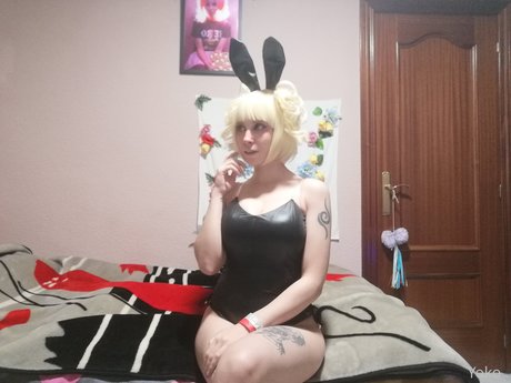 ゲイディルドオンリーファンズ えろ 写真