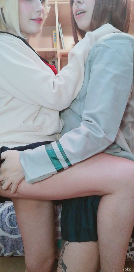 マッサージセラピストオンリーファンズ 美しいヌード 写真