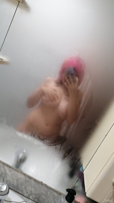 スキャンダルオンリーファンズ ベスト 写真