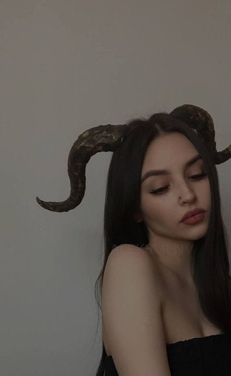 オンリーファンズを崇拝する ホットポルノ ギャラリー