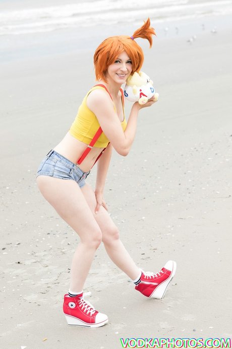 Rebecca Kinny ホットなポルノスター ギャラリー