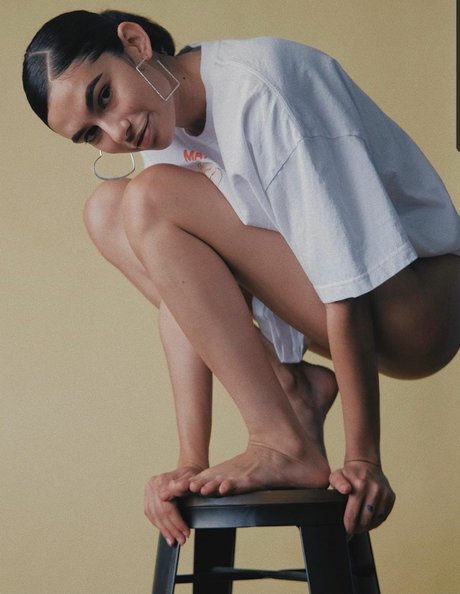 POV 熟女 オンリーファンズ エロチック 写真