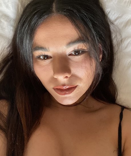 フィットネス 裸 オンリーファンズ エロチック アーカイブ