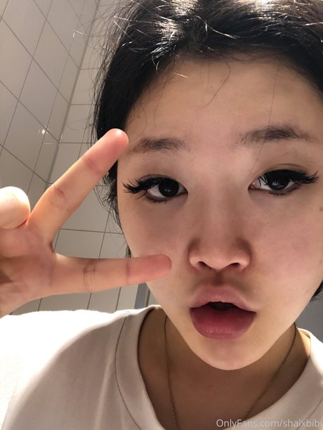 教室オンリーファン アダルト無料 写真