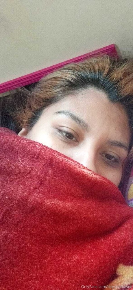 Lizbeth Martinez_ スター ヌード 画像