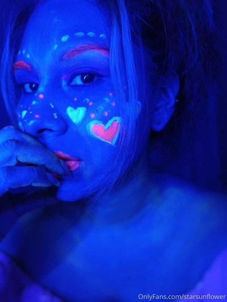 Lizbeth Martinez_ かわいいモデル ギャラリー