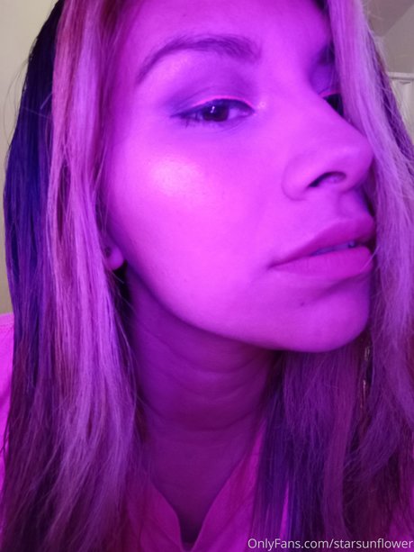 Lizbeth Martinez_ ポルノモデル 写真