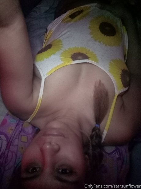 Lizbeth Martinez_ セックスポルノスター アーカイブ