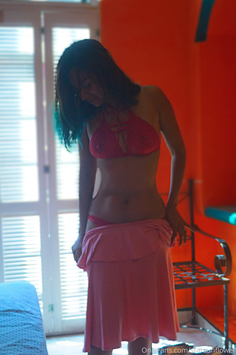 Lizbeth Martinez_ アダルト女優 ギャラリー