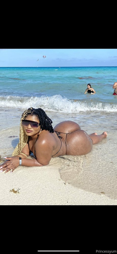 アニメガールズオンリーファン ポルノ 画像