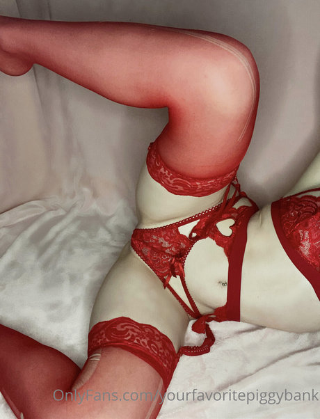 モンスターコックオンリーファンズ えろた 写真