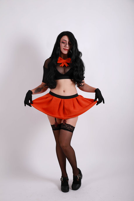 パンストオンリーファンズ 無料ポルノ 写真