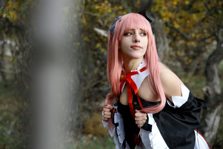 フィットネスアナルオンリーファンズ アダルト 写真