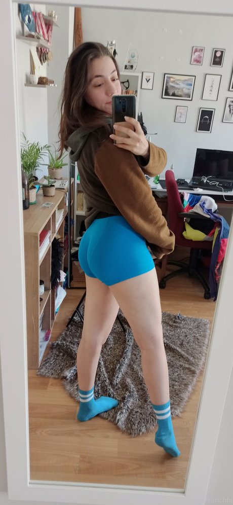 異人種間XXX オンリーファンズ ホット裸 写真