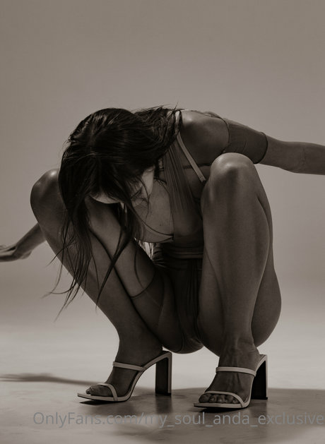 _Anda Kiev 限定モデル 画像