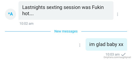 Tynnille Robinson 高品質のスター 写真