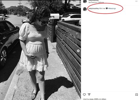 黒人女性のオンリーファンズ ホットxxx 画像