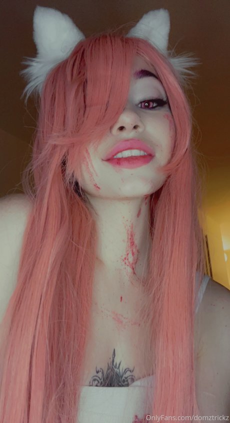 太ったお母さんオンリーファンズ エロチック 写真