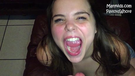 Pavlovs Whore ポルノスター 高品質 アーカイブ