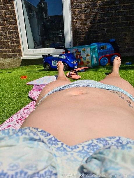 Corrine Marie Hounslow_ xxxポルノスター アーカイブ