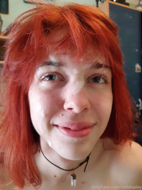 Haileynsfw 高品質モデル ギャラリー