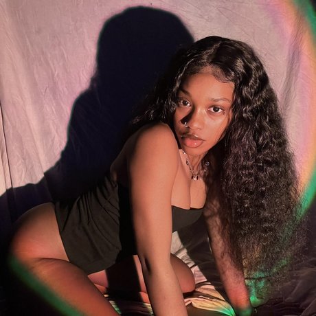 Little Me 最高のスター ギャラリー