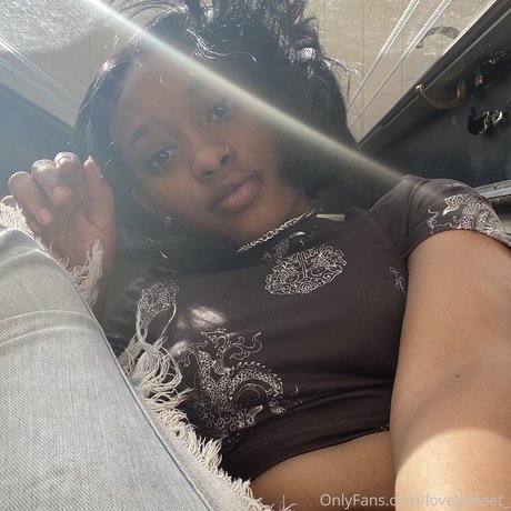 Little Me 高品質モデル 写真