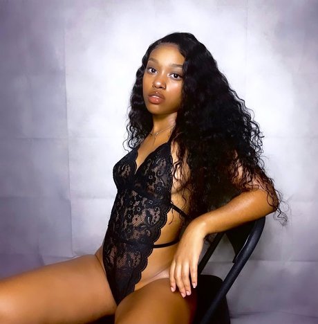 Little Me ホットなモデル 画像