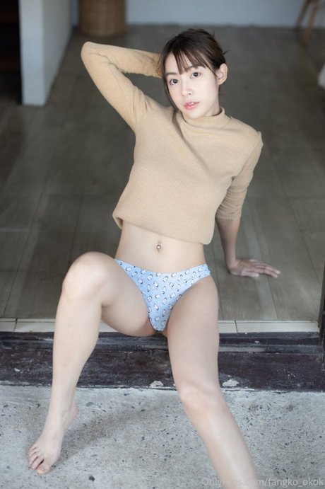 アマチュアペッギングオンリーファンズ セックス ギャラリー