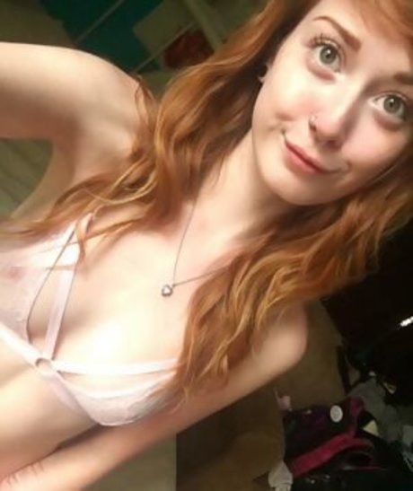 Cyber Buni_ ポルノスター パーフェクト 写真